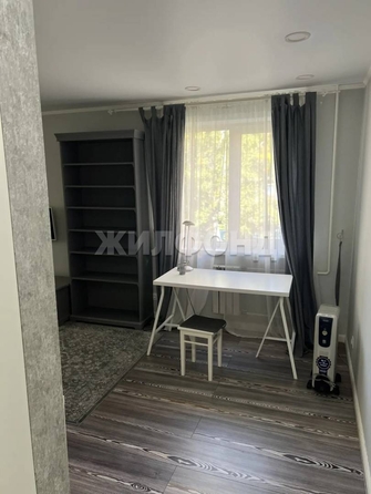
  Сдается 2-комн. квартира 46 м². Фото 11.
