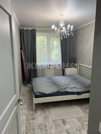 
  Сдается 2-комн. квартира 46 м². Фото 18.