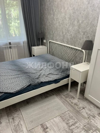
  Сдается 2-комн. квартира 46 м². Фото 19.