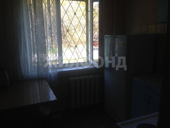 
  Сдается 2-комн. квартира 42 м². Фото 2.