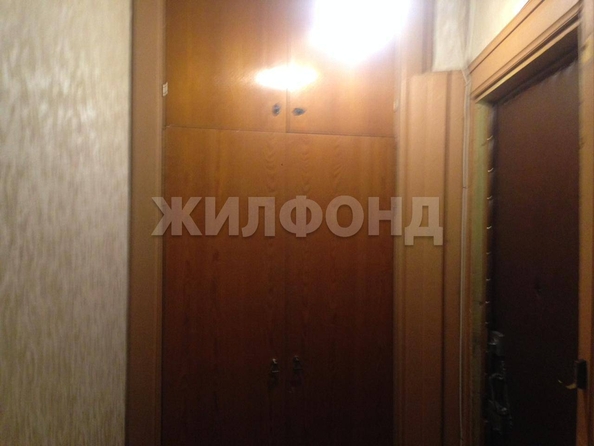 
  Сдается 2-комн. квартира 42 м². Фото 9.