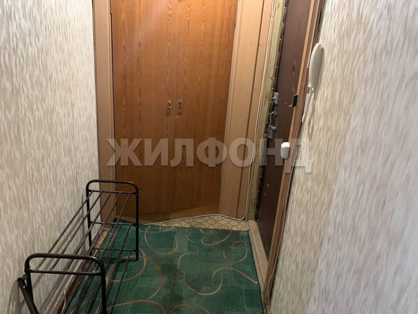 
  Сдается 2-комн. квартира 42 м². Фото 7.