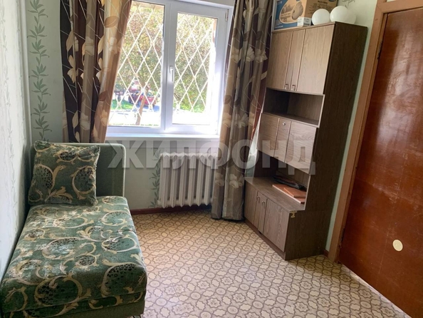 
  Сдается 2-комн. квартира 42 м². Фото 8.