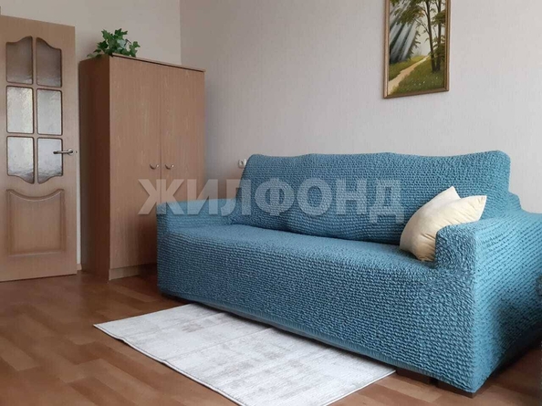 
  Сдается 3-комн. квартира 63 м². Фото 1.