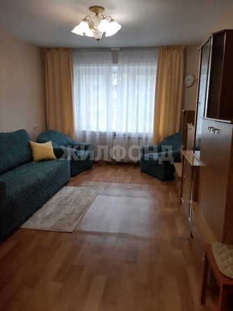 
  Сдается 3-комн. квартира 63 м². Фото 5.