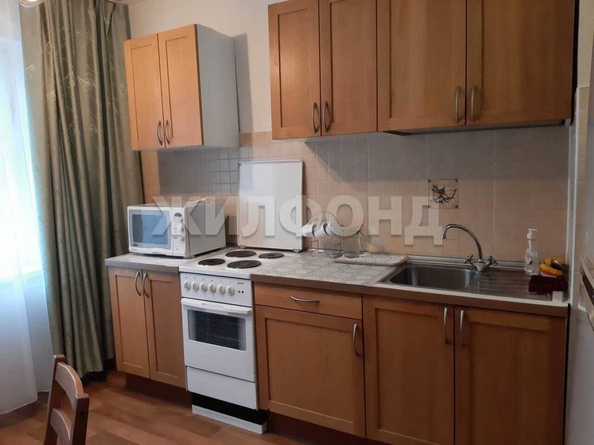 
  Сдается 3-комн. квартира 63 м². Фото 8.