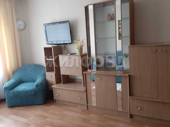 
  Сдается 3-комн. квартира 63 м². Фото 11.