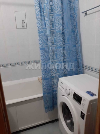 
  Сдается 3-комн. квартира 63 м². Фото 10.