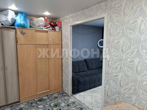
  Продается студия 28.8 м². Фото 8.