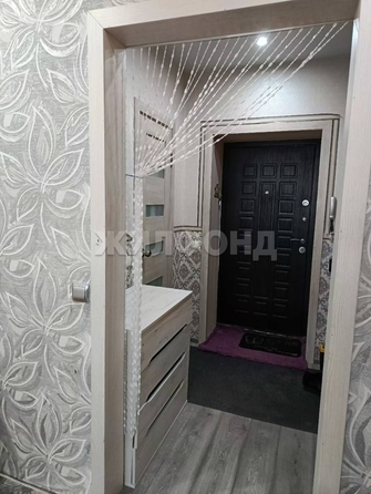 
  Продается студия 28.8 м². Фото 9.