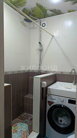 
  Продается студия 28.8 м². Фото 13.