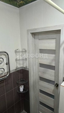 
  Продается студия 28.8 м². Фото 14.