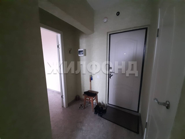 
  Продается 1-комн. квартира 34 м². Фото 4.