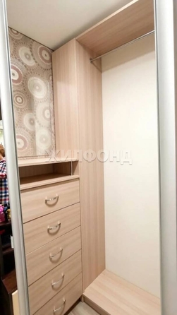 
  Продается 1-комн. квартира 36.9 м², в ЖК Акация на Ватутина, дом 4. Фото 3.