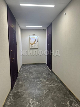 
  Продается 1-комн. квартира 33.9 м², в ЖК Прованс. Фото 4.