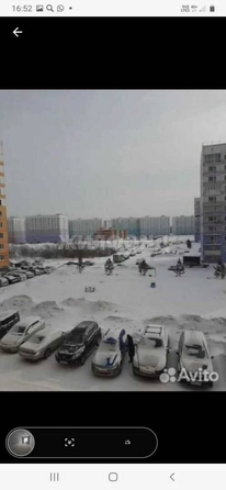 
  Продается 1-комн. квартира 33 м². Фото 12.