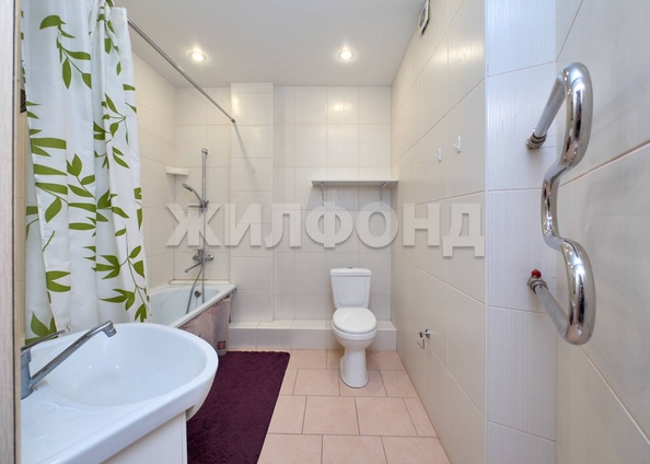 
  Продается 1-комн. квартира 48.7 м². Фото 13.