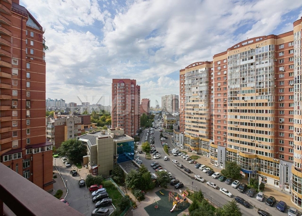 
  Продается 1-комн. квартира 48.7 м². Фото 27.