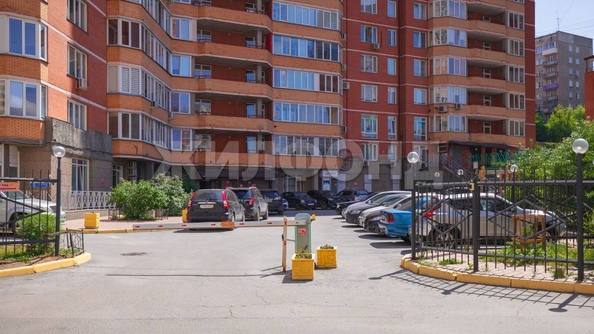 
  Продается 1-комн. квартира 48.7 м². Фото 32.