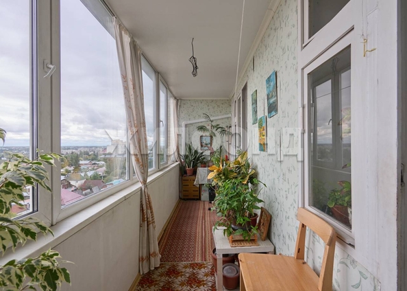 
  Продается 1-комн. квартира 45.9 м². Фото 12.
