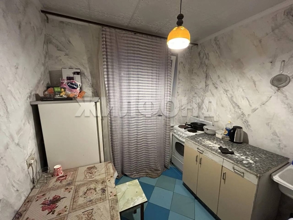 
  Продается 1-комн. квартира 28.7 м². Фото 3.