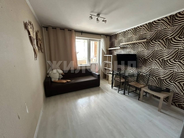 
  Продается студия 22 м². Фото 7.