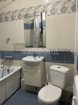 
  Продается студия 22 м². Фото 8.