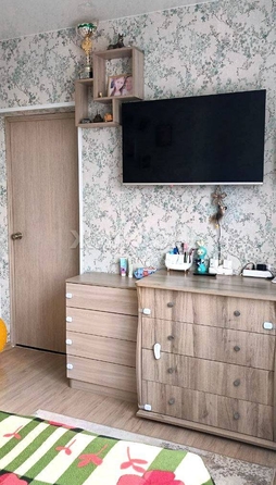 
  Продается 1-комн. квартира 32.3 м². Фото 6.