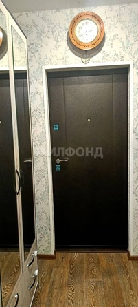 
  Продается 1-комн. квартира 32.3 м². Фото 10.