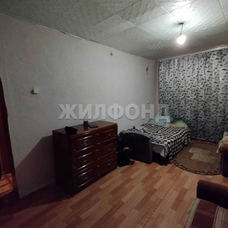 
  Продается 2-комн. квартира 39.5 м². Фото 3.