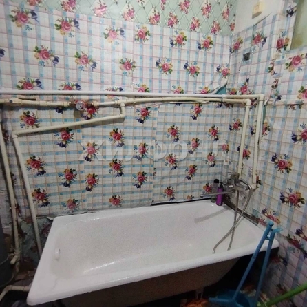 
  Продается 2-комн. квартира 39.5 м². Фото 7.