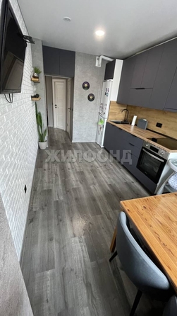 
  Продается 2-комн. квартира 61.2 м², в ЖК Ясный берег, дом 11. Фото 1.