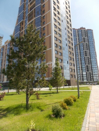 
  Продается 2-комн. квартира 61.2 м², в ЖК Ясный берег, дом 11. Фото 16.