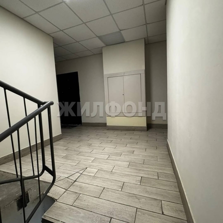 
  Продается 2-комн. квартира 44.8 м², в ЖК Малахит, дом 5. Фото 17.