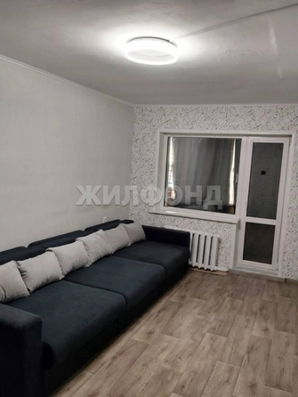 
  Продается 2-комн. квартира 41.3 м². Фото 1.