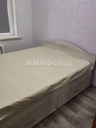 
  Продается 2-комн. квартира 41.3 м². Фото 6.