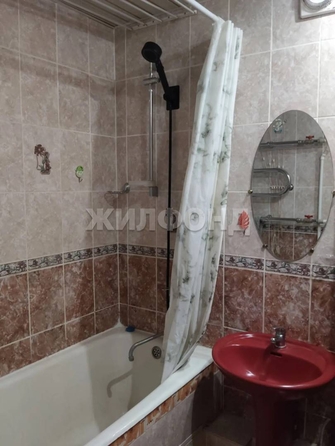 
  Продается 2-комн. квартира 41.3 м². Фото 14.