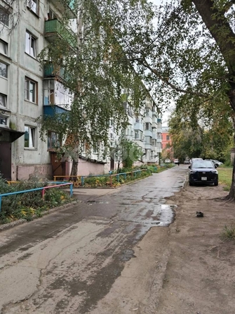
  Продается 2-комн. квартира 41.3 м². Фото 18.