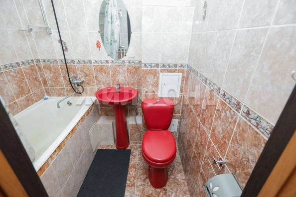 
  Продается 2-комн. квартира 41.3 м². Фото 13.