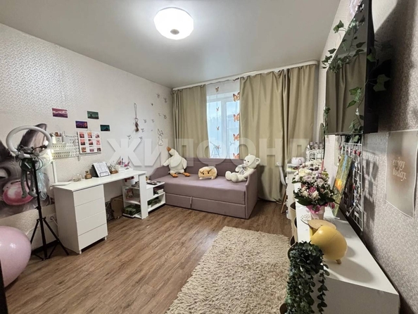 
  Продается 2-комн. квартира 47.6 м². Фото 7.