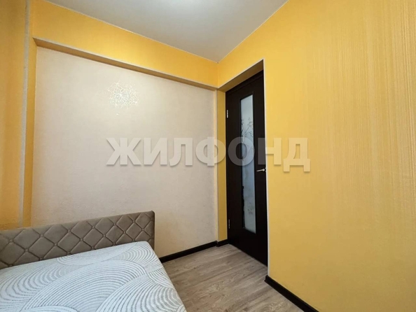 
  Продается 2-комн. квартира 47.6 м². Фото 13.