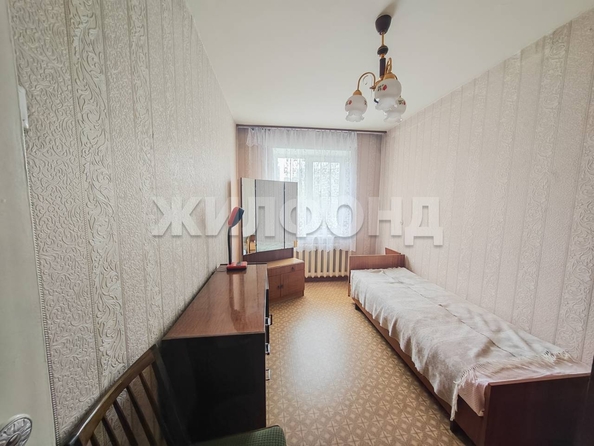 
  Продается 2-комн. квартира 45.6 м². Фото 4.