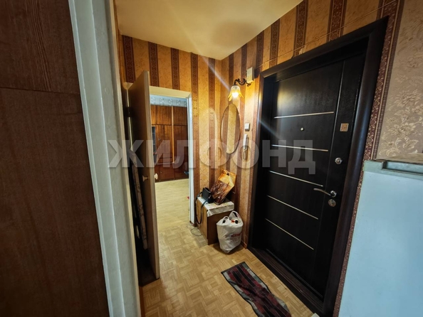 
  Продается 2-комн. квартира 45.6 м². Фото 7.