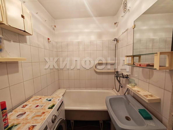
  Продается 2-комн. квартира 45.6 м². Фото 9.