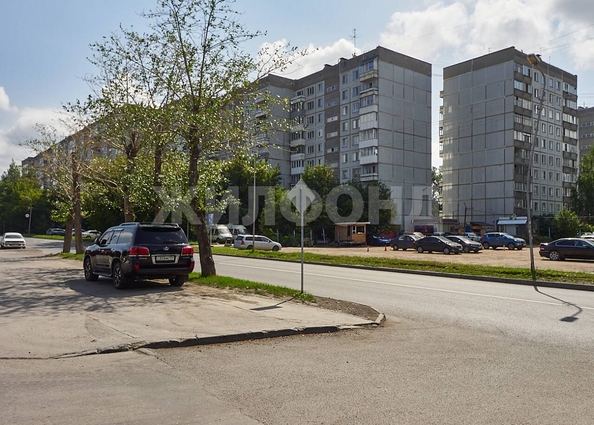 
  Продается 2-комн. квартира 45.6 м². Фото 15.