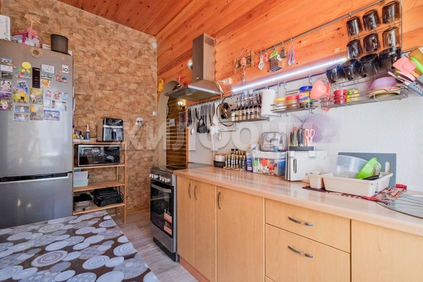 
  Продается 2-комн. квартира 47.5 м². Фото 12.