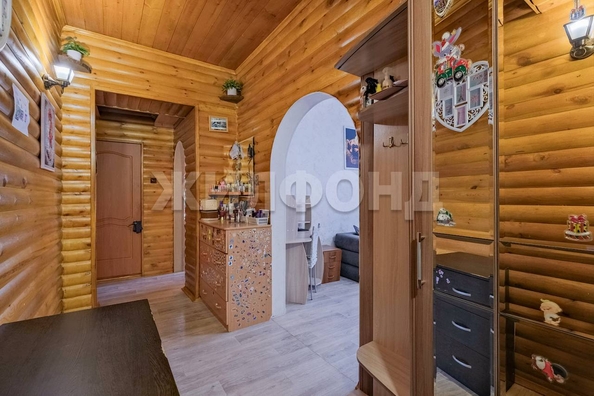 
  Продается 2-комн. квартира 47.5 м². Фото 13.
