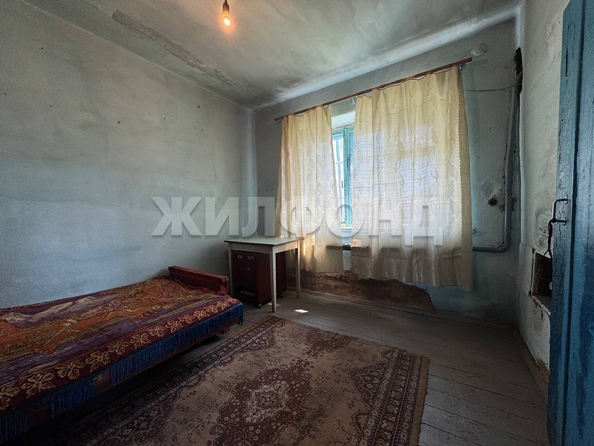 
  Продается 2-комн. квартира 49.1 м². Фото 3.