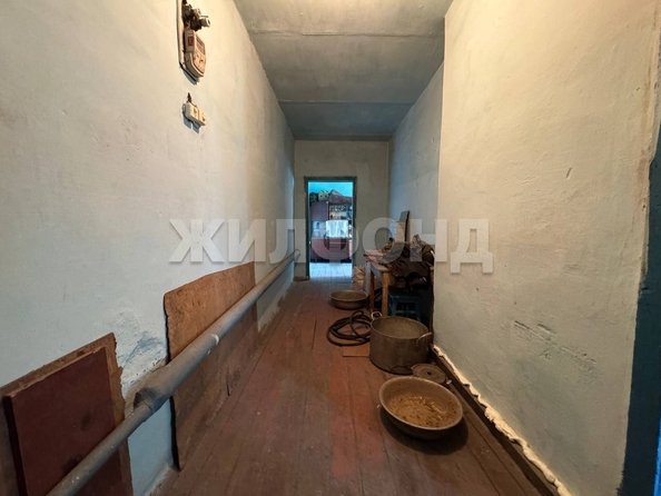 
  Продается 2-комн. квартира 49.1 м². Фото 6.
