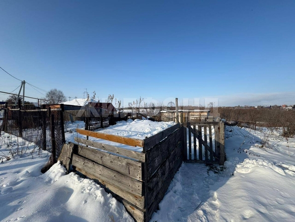 
  Продается 2-комн. квартира 49.1 м². Фото 13.